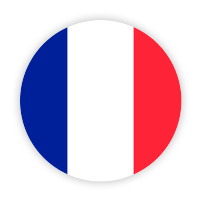 Francais