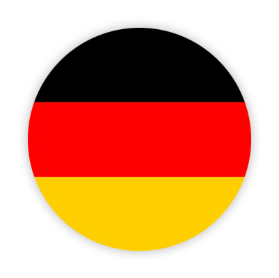 Deutsche