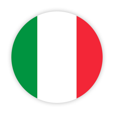 Italiano