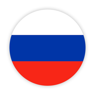 Russian